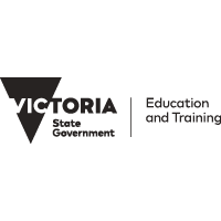 Department of Education and Training at EduTECH 2022