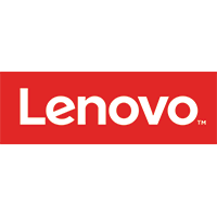 Lenovo, sponsor of EduTECH 2022