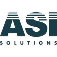 ASI Solutions at EduTECH 2022