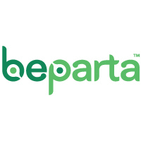 Beparta, sponsor of EduTECH 2022