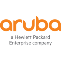 Aruba, a Hewlett Packard Enterprise company at EduTECH 2022 On-Demand