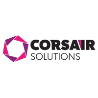 Corsair Solutions at EduTECH 2022