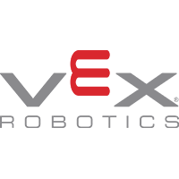 VEX Robotics at EduTECH 2022
