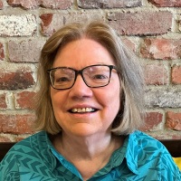 Barbara Champion | Executive Director | Play Australia » speaking at EduTECH On-Demand