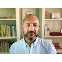Richard Gerver at EduTECH 2022 On-Demand