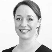 Diana Rosenthal | Senior Associate | Architectus » speaking at EduTECH On-Demand