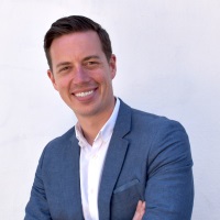Patrick Winter | Head of Technology and Innovation | Xavier College » speaking at EduTECH On-Demand