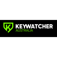 KeyWatcher Australia at EduTECH 2022