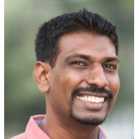 Nishan Mills at EduTECH 2022 On-Demand