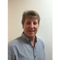 Martin Richards | Content Manager | Education Services Australia » speaking at EduTECH On-Demand