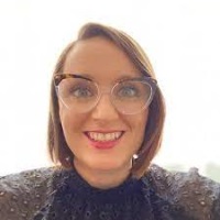 Catherine Newington | ICT Educators' Specialist | Australian Computer Society » speaking at EduTECH