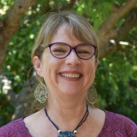 Dr Rachel Cunneen | Senior Lecturer - Teacher Education | University of Canberra » speaking at EduTECH