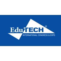 Terrapinn Australia at EduTECH 2022