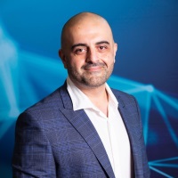 Hassan Baickdeli