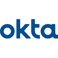 Okta, sponsor of EduTECH 2022