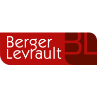 Berger-Levrault, exhibiting at EduTECH 2022