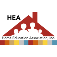 Home Education Association, exhibiting at EduTECH 2022