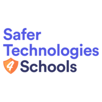 Safer Technologies 4 Schools at EduTECH 2022