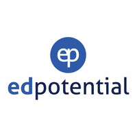 EdPotential at EduTECH 2022 On-Demand