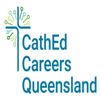 Queensland Catholic Education, exhibiting at EduTECH 2022