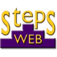 StepsWeb at EduTECH 2022 On-Demand
