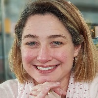 Claire Furlong | Digital Technologies Leader | Mount Waverley Heights Primary » speaking at EduTECH