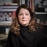 Dr Rachel Wilson | Program Manager, Bachelor of Communication (Media) | RMIT » speaking at EduTECH On-Demand