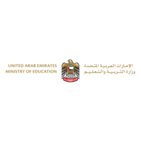 United Arab Emirates Ministry of Education at EduTECH 2022