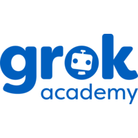 Grok Academy, exhibiting at EduTECH 2022