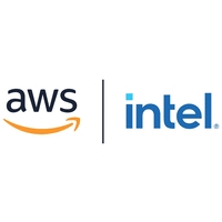 Amazon Web Services l Intel at EduTECH 2022