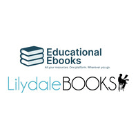 Lilydale Books & Educational Ebooks at EduTECH 2022