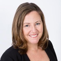 Dr Keely Harper-Hill | Research Associate, Autism CRC | Queensland State Government » speaking at EduTECH