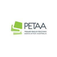 Primary English Teaching Association Australia at EduTECH 2022 On-Demand