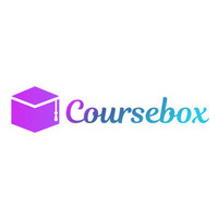 Coursebox, exhibiting at EduTECH 2022