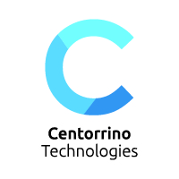 Centorrino Technologies at EduTECH 2022