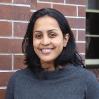 Sujatha Gunja | Lead Educator | Grok Academy » speaking at EduTECH On-Demand