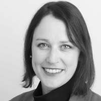 Rebecca McGlashan | Chief Consultant | PeopleBench » speaking at EduTECH On-Demand