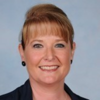 Linda Blakis, Professional Practice Manager, Victorian Institute of Teaching