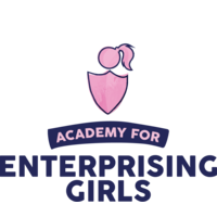 Academy for Enterprising Girls at EduTECH 2022