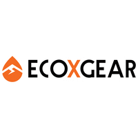 ECOXGEAR at EduTECH 2022 On-Demand