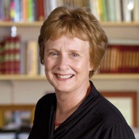 Prof Suzanne Cory