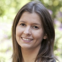 Eleni Kyritsis | Deputy Head of Junior School | Strathcona Baptist Girls Grammar School » speaking at EduTECH On-Demand