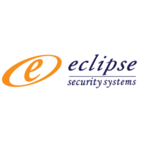 Eclipse Security at EduTECH 2022