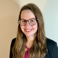 Laura Hartley