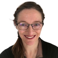 Sharon Winbanks | Senior Business Development Manager, VIC & TAS | Lark Industries » speaking at EduTECH On-Demand