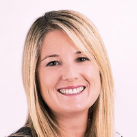 Aimie Sibson | Chief Executive Officer | Hero » speaking at EduTECH