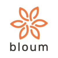 Bloum, exhibiting at EduTECH 2022