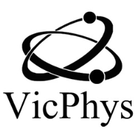 Vicphysics Teachers’ Network, exhibiting at EduTECH 2022