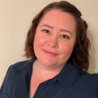 Jaslyn Hughes | Adoption and Education Specialist | Open LMS » speaking at EduTECH On-Demand