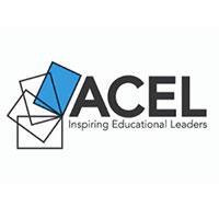 Australian Council for Educational Leaders, exhibiting at EduTECH 2022
